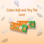 Ivka Sanitary Pad XL