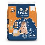 ivka Baby Daiper S