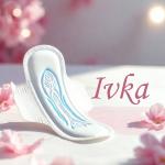 Sanitary Napkins Single Piece